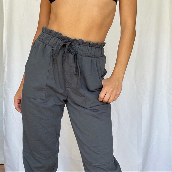 threads 4 thought joggers - Picture 5 of 6